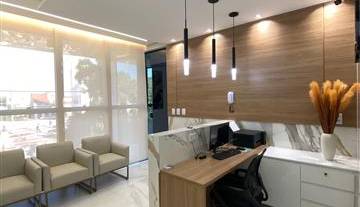 WhatsApp Image 2025-08-30 at 16.48.31.jpeg